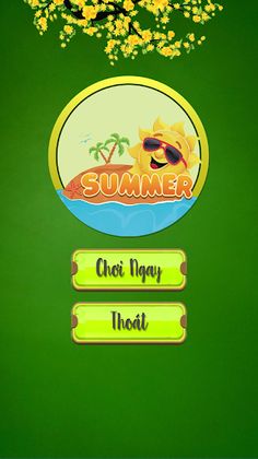 Bầu cua 2023 2024 - Screenshot 1