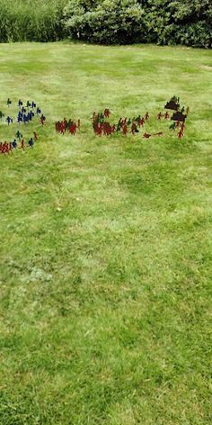 AR Battlegrounds - Screenshot 4