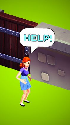 Hold the Door - Screenshot 2