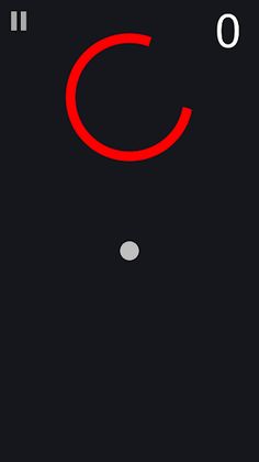 Ball Flip - Screenshot 2