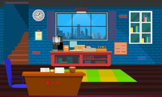 Treasure Escape From Forest - - Screenshot 3