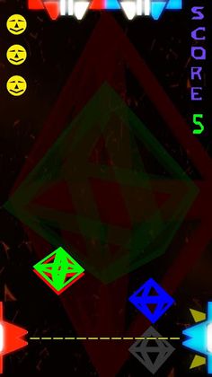 Box Shooter - Screenshot 3