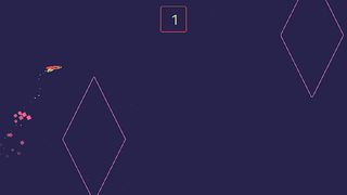 Pixel Rocket - Screenshot 2