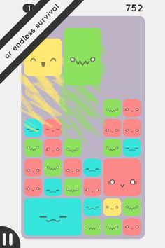 Bit Bit Blocks - Screenshot 4