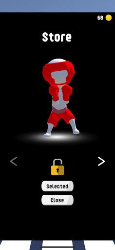 Break The Wall - Screenshot 4