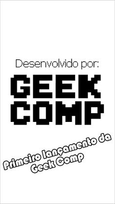 Sonho Infectado - Screenshot 1