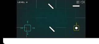 Bounce Ball: Ball Magic - Screenshot 2