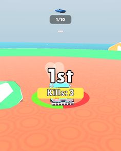 Car Action - Screenshot 4