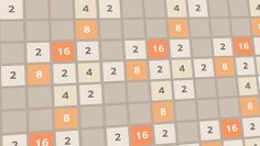 Turbo Math Puzzle - Screenshot 3