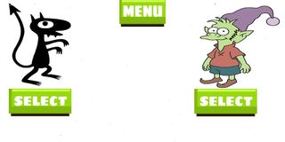 Disenchantment Sounds Elfo and - Screenshot 2