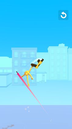 Gun Duel - Screenshot 3