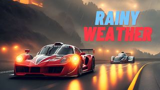 Highway Traffic Racer - Screenshot 3