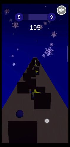 ZigZag Color - Screenshot 2