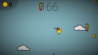 FlapShot - Screenshot 2