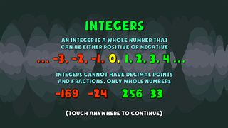 Mine Rush : The Crystal Summat - Screenshot 2