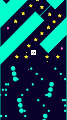 ESCAPE IT : NEON PUZZLE - Screenshot 4