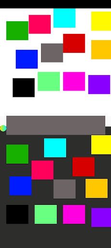 2 Player Game - Screenshot 2