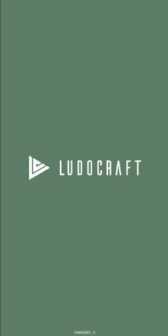 LudoTrek - Screenshot 1