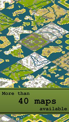 Duty Wars - WWII - Screenshot 1