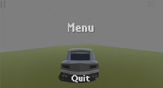 3D EndlessBrick99 Lo-fi - Screenshot 3