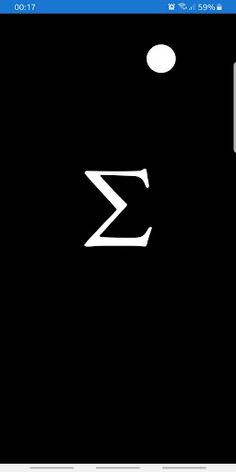 Math-ter - Screenshot 2