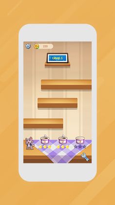 Remove Word - Screenshot 2