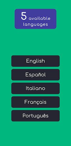 Quordle: Unlimited Daily Word - Screenshot 4