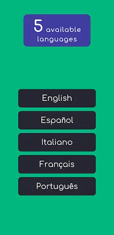 Quordle: Unlimited Daily Word - Screenshot 4