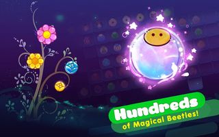 Beetle.io - Screenshot 2