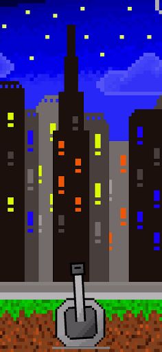 Xplode It - Screenshot 2