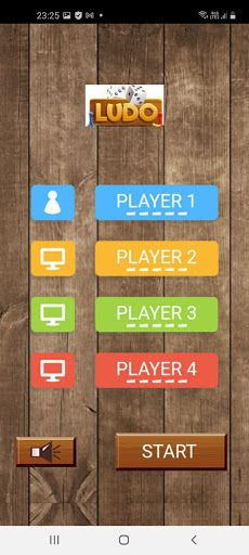 Ludo Leo - Screenshot 3