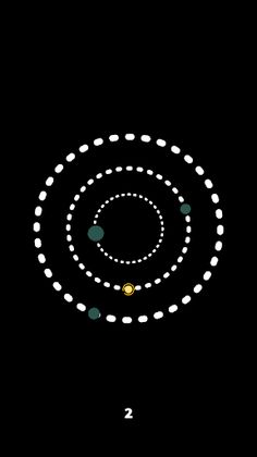 Yang Yung - Screenshot 2