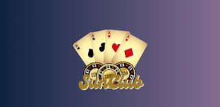 Sunclub89 - Tien Len 2024 - Screenshot 1