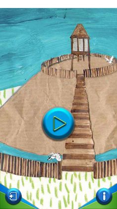 Jef Evergem - Screenshot 4