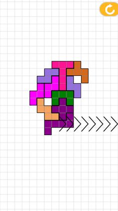 Unblock - Screenshot 4