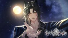 Enchanted Hearts - Screenshot 3