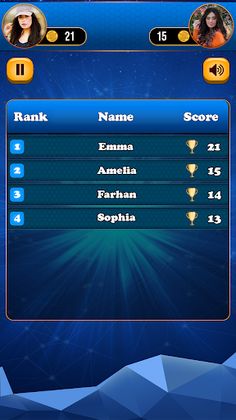 Dot and Boxes Puzzle Game – Co - Screenshot 4