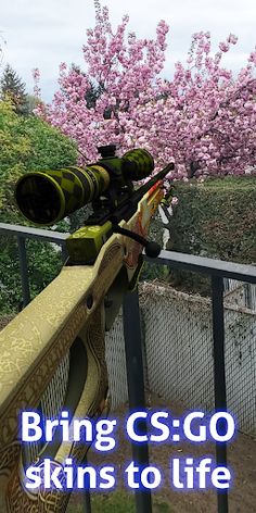 CS Studio Custom Skin Creator - Screenshot 2