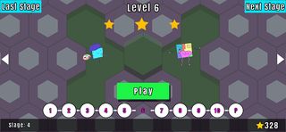 PolyRules - Screenshot 2