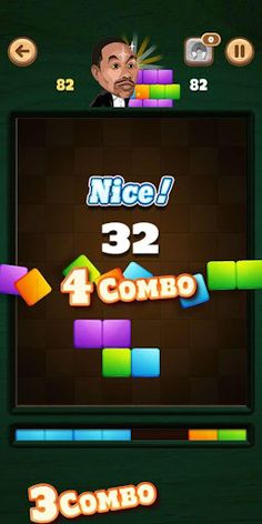 The App Guy Puzzle - Screenshot 3