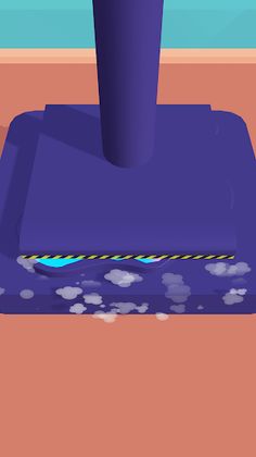 Fidget Toy Maker - Screenshot 2