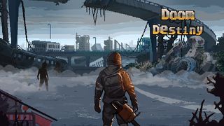 Doom&Destiny:AFK - Screenshot 3