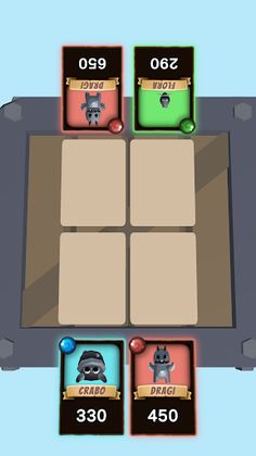 Cardmaker - Screenshot 4