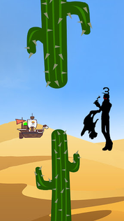 For One Piece - Screenshot 2