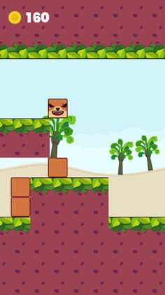 Block Challenge - Screenshot 4