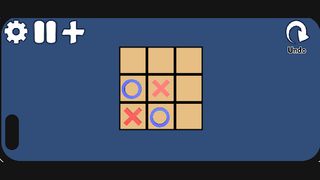 Pente - Screenshot 1