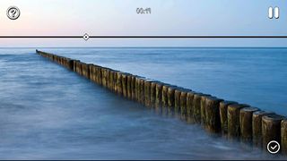 Project: Perspective - Screenshot 2