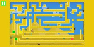 Gravity Switch - Screenshot 2