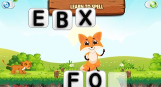 KHAYDEE PREPARATORY ACADEMY - Screenshot 3