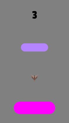 Over Under - Screenshot 2